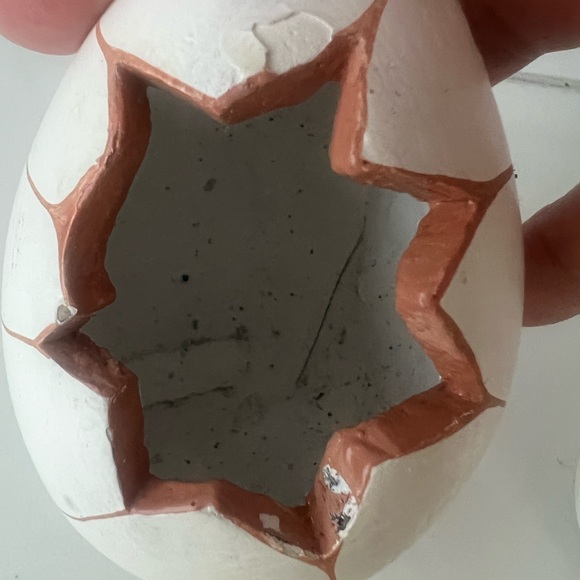 🐥🐣 Cute Ceramic set - Picture 4 of 11